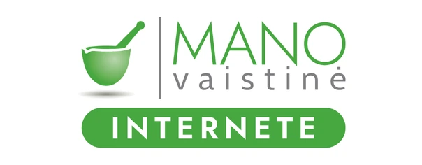 Manovaistinė.lt
