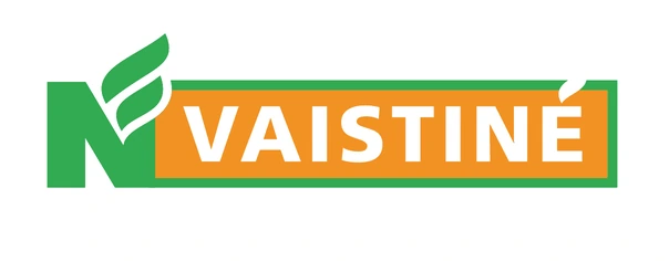 Norfos vaistinė